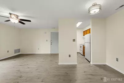 1907 Ravens Crest Drive, Plainsboro Township, NJ 08536 - Photo 15