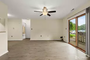 1907 Ravens Crest Dr, Plainsboro Township, NJ 08536 - Photo 11
