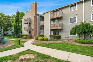 1907 Ravens Crest Dr, Plainsboro Township, NJ 08536 - Photo 3