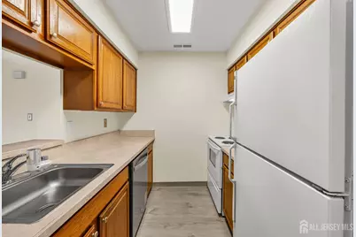1907 Ravens Crest Drive, Plainsboro Township, NJ 08536 - Photo 19