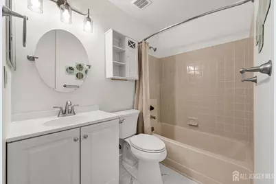 1907 Ravens Crest Drive, Plainsboro Township, NJ 08536 - Photo 27