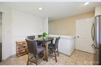 2 John Tyler Court #D, Monroe Township, NJ 08831 - Photo 9
