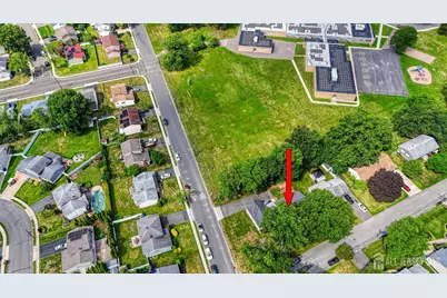 1270 Sioux Road, North Brunswick Township, NJ 08902 - Photo 41