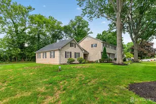 1270 Sioux Rd, North Brunswick Township, NJ 08902 - Photo 37