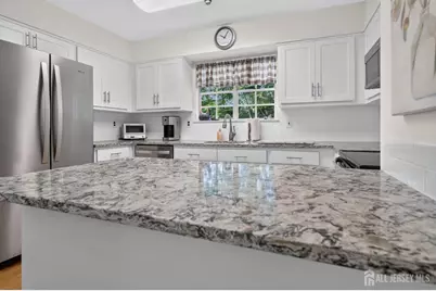 1270 Sioux Road, North Brunswick Township, NJ 08902 - Photo 13