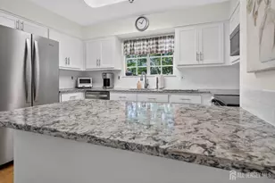 1270 Sioux Rd, North Brunswick Township, NJ 08902 - Photo 13