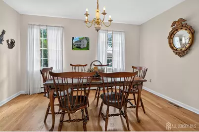 1270 Sioux Road, North Brunswick Township, NJ 08902 - Photo 9
