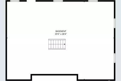 1270 Sioux Road, North Brunswick Township, NJ 08902 - Photo 45
