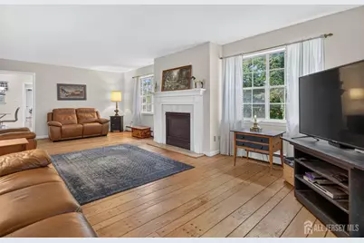 1270 Sioux Road, North Brunswick Township, NJ 08902 - Photo 23