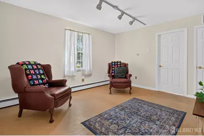1270 Sioux Road, North Brunswick Township, NJ 08902 - Photo 17