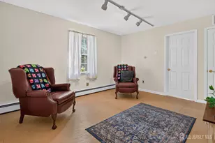 1270 Sioux Rd, North Brunswick Township, NJ 08902 - Photo 17