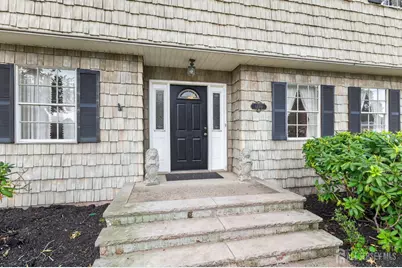 1270 Sioux Road, North Brunswick Township, NJ 08902 - Photo 3
