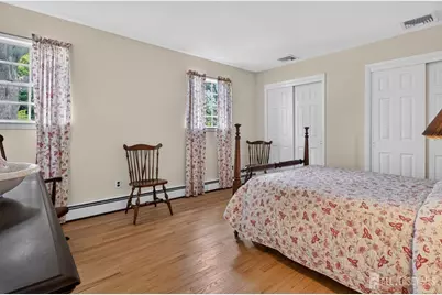 1270 Sioux Road, North Brunswick Township, NJ 08902 - Photo 29