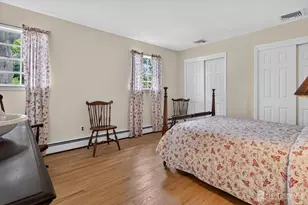 1270 Sioux Rd, North Brunswick Township, NJ 08902 - Photo 29