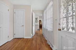 1270 Sioux Rd, North Brunswick Township, NJ 08902 - Photo 15