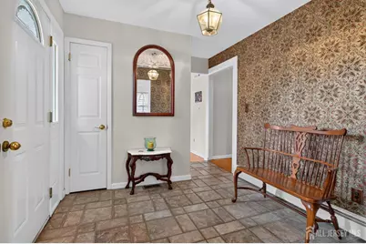 1270 Sioux Road, North Brunswick Township, NJ 08902 - Photo 5