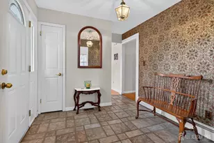 1270 Sioux Rd, North Brunswick Township, NJ 08902 - Photo 5