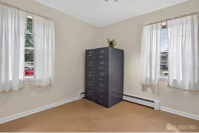 1270 Sioux Road, North Brunswick Township, NJ 08902 - Photo 19