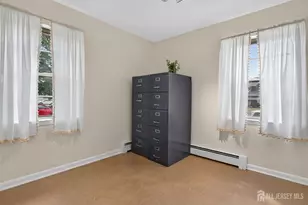 1270 Sioux Rd, North Brunswick Township, NJ 08902 - Photo 19
