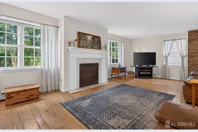 1270 Sioux Road, North Brunswick Township, NJ 08902 - Photo 21