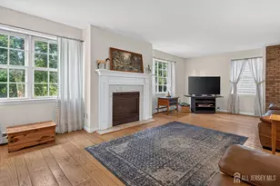1270 Sioux Rd, North Brunswick Township, NJ 08902 - Photo 21