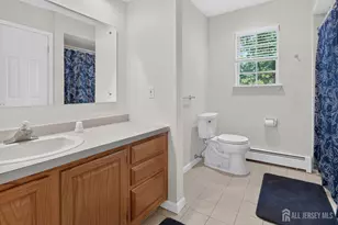 1270 Sioux Rd, North Brunswick Township, NJ 08902 - Photo 33