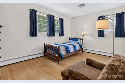 1270 Sioux Road, North Brunswick Township, NJ 08902 - Photo 31