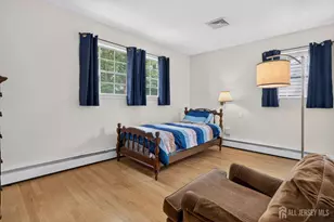 1270 Sioux Rd, North Brunswick Township, NJ 08902 - Photo 31