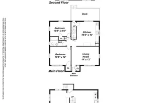 89 Ford Ave, Fords, NJ 08863 - Photo 31