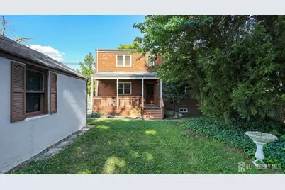 89 Ford Avenue, Fords, NJ 08863 - Photo 29