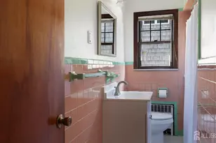 89 Ford Ave, Fords, NJ 08863 - Photo 11