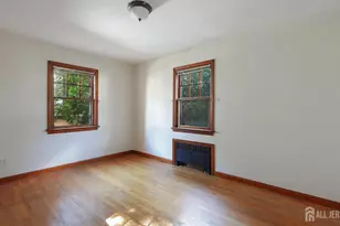 89 Ford Ave, Fords, NJ 08863 - Photo 9