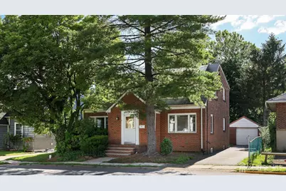 89 Ford Avenue, Fords, NJ 08863 - Photo 1