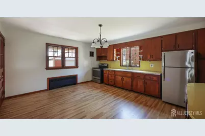 89 Ford Avenue, Fords, NJ 08863 - Photo 7