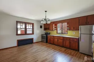 89 Ford Ave, Fords, NJ 08863 - Photo 7