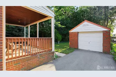 89 Ford Avenue, Fords, NJ 08863 - Photo 23