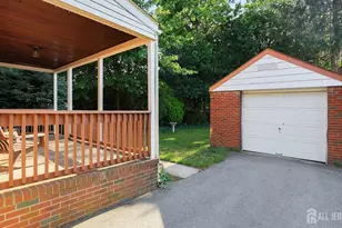 89 Ford Ave, Fords, NJ 08863 - Photo 23