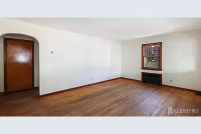 89 Ford Avenue, Fords, NJ 08863 - Photo 5