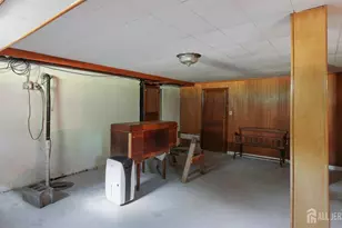 89 Ford Ave, Fords, NJ 08863 - Photo 21