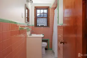 89 Ford Ave, Fords, NJ 08863 - Photo 19
