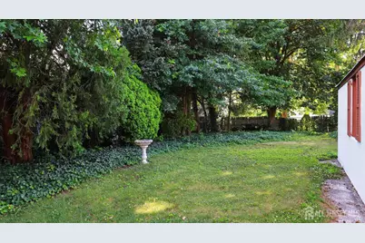 89 Ford Avenue, Fords, NJ 08863 - Photo 27