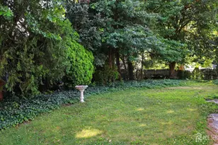 89 Ford Ave, Fords, NJ 08863 - Photo 27