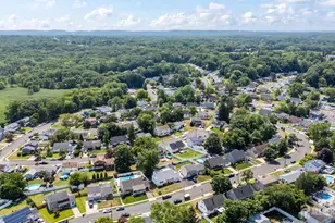 16 Mercury Cir, Old Bridge Township, NJ 08879 - Photo 51
