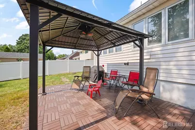16 Mercury Circle, Old Bridge Township, NJ 08879 - Photo 35