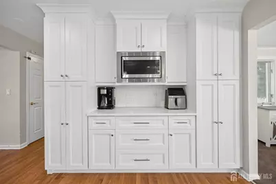 16 Mercury Circle, Old Bridge Township, NJ 08879 - Photo 13