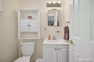 16 Mercury Cir, Old Bridge Township, NJ 08879 - Photo 19