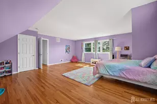 16 Mercury Cir, Old Bridge Township, NJ 08879 - Photo 23