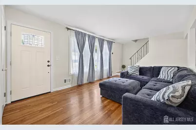 16 Mercury Circle, Old Bridge Township, NJ 08879 - Photo 5