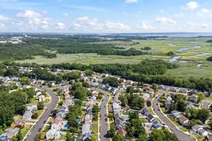 16 Mercury Cir, Old Bridge Township, NJ 08879 - Photo 39
