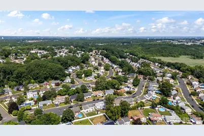 16 Mercury Circle, Old Bridge Township, NJ 08879 - Photo 43